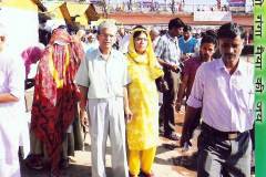 Asthi-Pravah-Pooja-At-holy-place-Haridwar-