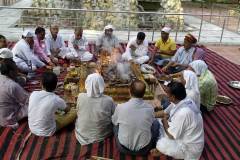 Asthi-Visarjan-in-Haridwar-is-conducted-at-Har-ki-Pauri-beside-th